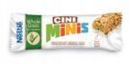 Nestlé Cini Minis Szelet 25G Nestle (8593893007499)