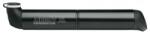 SKS Germany Sks-germany Airboy Xl Minipumpa fekete