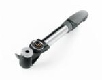 SKS Germany Sks-germany Injex Control Minipumpa