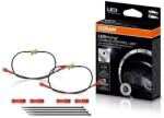 OSRAM 5W 12V LED Canbus Control ellenállás LEDCCU01-2HFB