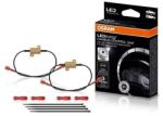 OSRAM 21W LED Canbus Control ellenállás LEDCCU02-2HFB 12V