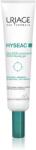 Uriage HYSÉAC Szárító gél pattanások SOS kezelésére 15 ml