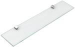 SAPHO Aqualine - Fali polc SAMBA 50 cm SH0220 (SH0220)