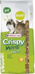 Versele-Laga Crispy nyúleledel 20kg - webshop