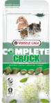 Versele-Laga Complete Crock gyógynövény 50g