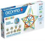 Geomag Supercolor Recycled 93 db 09544