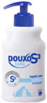 Douxo S3 Care sampon kutyák és macskák számára 200ml