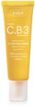 Ziaja Vitamin C B3 Niacinamide aktív szérum 30 ml