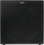 Alto Professional TX 18S