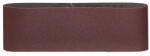 Bosch 10 benzi, x440, 75x533 mm, g220 (2608606085)