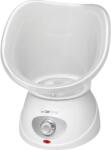 Clatronic GS 3656 arc szauna, fehér (GS 3656 white-grey)