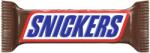 Snickers Földimogyoró szelet karamellben és csokoládéban Snickers 50 g (5900951311505)