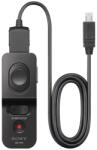 Sony RMVPR1. Telecomanda cu cablu multi-terminal CE7 pentru declansare fara vibratii (SON2461)