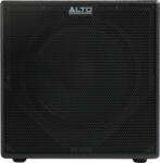 Alto Professional TX 12S