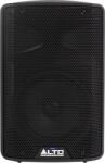 Alto Professional TX 408 Monitor de scena