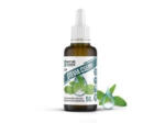 Natur Tanya Stevia csepp 50ml (NT-0169)