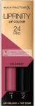 MAX Factor Lipfinity Ajkak Színe 055 Édes, 31g