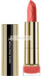MAX Factor Color Elixir Rúzs 050 Pink Brandy 4g