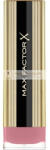 MAX Factor Colour Elixir Rúzs E-vitaminnal, Árnyalat: Angel Pink 085, 1 db