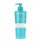 BIODERMA Photoderm After Sun nyugtató gél-krém barnulás után 500 ml (3701129803837)