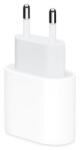 Apple 20W USB-C Power Adapter (MD3J4ZM/A) - bluechip