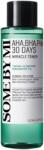 Some By Mi AHA∙BHA∙PHA 30 Days Miracle 150 ml