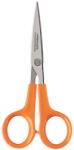 Fiskars classic varróolló, 13 cm (1005153) - iroda-technika
