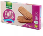 gullón Keksz GULLON Gluténmentes 225g