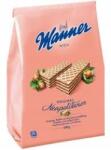 Manner Vienna Original Nápolyi Mogyoró 400g De (6049)