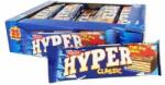  Hyper Kakaós Mártott Ostya csokoládé 55g