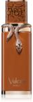 French Avenue Vulcan Sable EDP 100 ml Parfum