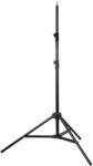 Godox 304 Light Stand (6952344206324)
