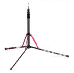 Manfrotto Suport de lampă de carbon Nanopole MS0490C (MS0490C)