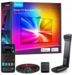 Govee Tv háttérvilágítás 3 Lite Tv 55-65" Smart Led háttérvilágítás Rgbic H60993D1 (Govee H6099 TV Backlight 3 Lite)
