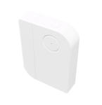 Tesla Smart SMH TESLA Smart Sensor Window and Door (TSL-SEN-DOOR) - shop