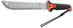 Gerber Clearpath Machete Bozótvágó