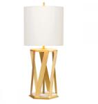 Elstead Lighting Apollo APOLLO-TL-WHT