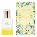 Jardin Bohème Escapade Solaire EDP 50 ml