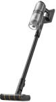 Dreame Z30 Aquacycle (VZV77B) Aspirator, masina de curatat