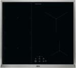 AEG IEE64070XB Plita