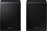 Samsung SWA-9250S/EN Aktív hangfal