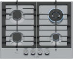 Bosch PCH6A5I90 Seria 6 Plita