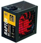 Rebeltec Raptor 700W 80 PLUS Bronze