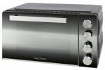 Proficook MBG 1277