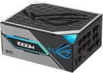 ASUS ROG THOR III 1000W 80 PLUS Platinum (ROG-THOR-1000P3-GAMING-E)
