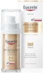 Eucerin Hyaluron-Filler Elasticity szérum 50 ml