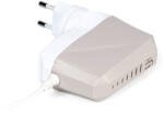 iFi iPower X 15V/1.5A külső tápegység (IPOWER X 15V/ 1,5A) - shop