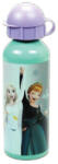 GIM Jégvarázs Victory 520 ml (GIM55145232)