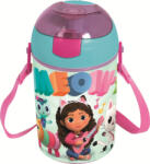 Stor Gabi babaháza Meow 450 ml (STF21269)