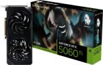 Gainward GeForce RTX 5060 Ti Ghost 8GB GDDR7 128bit (NE7506T019P1-GB2062B) Videokártya
